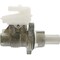 Centric Parts Premium Brake Master Cylinder, 130.42829 130.42829 - alternate 3
